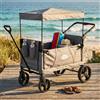 MIlani Home MISTIC - carrello