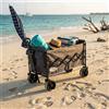MIlani Home RUSSIAN - carrello