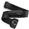 Garmin FASCIA CARDIO GARMIN HRM200 M-XL