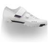 Fizik SCARPE FIZIK MTB FEROX 2 CARBON COL.BIANCO/LIGHT GREY MIS.45