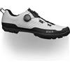 Fizik SCARPE FIZIK MTB ATLAS COLORE GRIGIO/NERO MISURA 44
