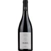 Famiglia Cotarella Lazio Rosso IGT "Ogrà" 2018 - Famiglia Cotarella - 0.75L