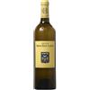 Château Smith Haut Lafitte Pessac-Léognan AOC Grand Cru Classé "Blanc" 2023 - Château Smith Haut Lafitte (cassetta di legno) - 0.75L
