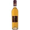 Bocca di Lupo Moscato di Trani DOC "Kaloro" 2025 - Bocca di Lupo (0.375l) - 0.375L