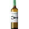 Bodegas Gallegas La Barbacoa Verdejo 2024 - Bodegas Gallegas - Formato: 0.75 l