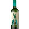 Bodega Los Haroldos Conejo Verde White Blend 2025 - Bodega Los Haroldos - Formato: 0.75 l