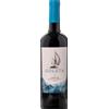 Los Cerros de San Juan Goleta Marselan-Merlot 2020 - Los Cerros de San Juan - Formato: 0.75 l