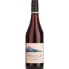 Mount Riley Wines Mount Riley Pinot Noir 2022 - Mount Riley Wines - Formato: 0.75 l
