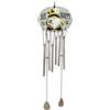 Spoontiques Scacciaspiriti in metallo, gnomo d'api