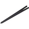 Raindrip 381025B - Paletti di supporto resistenti, 15,2 cm, 25 per borsa