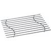 KitchenCraft Kitchen Craft - Treppiede Cromato 45 x 30 cm