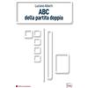 BTT ABC della partita doppia
