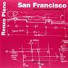 Fondazione Renzo Piano San Francisco. California Academy of Sciences. Ediz. italiana e inglese