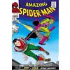 Panini MARVEL OMNIBUS AMAZING SPIDER-MAN CLASSIC 2
