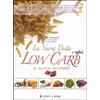 Hobby & Work Publishing La nuova dieta low carb su misura personale
