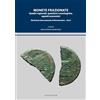Quasar Monete frazionate. Quadri regionali, questioni cronologiche, aspetti economici. Workshop internazionale di numismatica. Atti 3. Ediz. multilingue