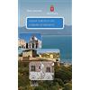 Innocenti Editore Guida turistica del comune di Grosseto. Ediz. italiana, tedesca e inglese