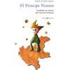 Editoriale Programma El Principe picenin. Testo veneto: 1