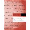 Morlacchi Le guerre di Mario Rigoni Stern. Trauma, racconto, guarigione
