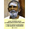OM Guru Vachaka Kovai. La Ghirlanda di Detti del Guru