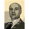 OM Gustavo Rol, fenomenologia di un mistero