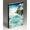 Piggyback THE LEGEND OF ZELDA ™ : TEARS OF THE KINGDOM -LA GUIDA UFFICIALE COMPLETA - EDIZIONE STANDARD - IN ITALIANO
