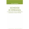 Il Pozzo di Giacobbe Schegge di speranza. Le relazioni che curano tra epigenetica, neuroscienze e Gestalt Therapy