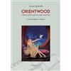 Fernandel L'oriente, l'altro, l'alieno nel cinema occidentale. Dalle fiabe al cinema (Vol. 1)