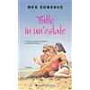 HarperCollins Italia Tutto in un'estate