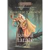 Armenia Danza fatale. Le nebbie di Ravenloft (Vol. 4)