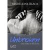 Hope Edizioni Unbroken