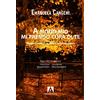Armando Editore A modo mio mi prendo cura di te