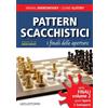 Le due torri Pattern scacchistici. I finali delle aperture. Giochi aperti e semiaperti (Vol. 2)