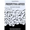 Fondazione Margherita Hack Prospettiva Artico. Nuove sfide per l'Intelligence