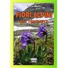 DBS Fiori alpini del Triveneto