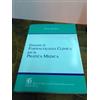 EMSI Elementi di farmacologia clinica
