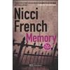 Rizzoli Memory