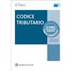 Il Fisco Codice tributario
