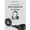 Book Time John Steinbeck al cinema