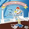 Masciulli Edizioni Flaviano il gabbiano. Benvenuti a Giulianova