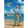 Susil Edizioni A modo mio. 50 poesie
