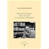 D'Amico Editore Renzo De Felice, Leo Valiani e gli amici azionisti