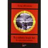 Morrone Editore La caduta degli dei. Le armi della vendetta
