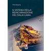 Anteo (Cavriago) Il sistema della reincarnazione del Dalai Lama
