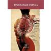 ALE Fisiologia umana
