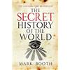 Overlook TP The Secret History of the World