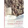 Tamari Storia di Cortina d'Ampezzo