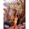 Tabula Fati Dimensione cosmica. Rivista di letteratura dell'immaginario (2019) (Vol. 5)