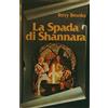 Generic La spada di shannara