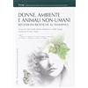 LED Edizioni Universitarie Donne, ambiente e animali non-umani. Riflessioni bioetiche al femminile